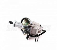  PZ30  CG200 2003  SM-PARTS