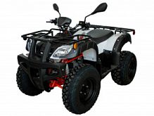 ���������� KAYO AU150 (����� ������� 2024 �.) (���)