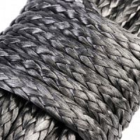 ���� ������������� 15 ������ 6 �� (�����) �����������