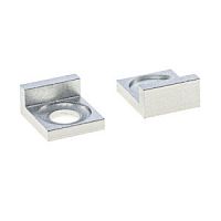 ��������� ���������� ���� ������� (����) KAYO K125/140,TT,K1,�2