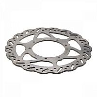 ���� ��������� �������� KAYO �4,K4,K6,K6R,KT250