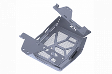 ����� ��������� ATV CF X8, ��������, ������� (2012-�� �.�.)