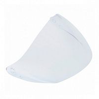 ����� ��� ����� GSB G-240 ����������