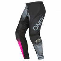    ONEAL Element Racewear V.22