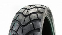   13" 130/60-13 P-148 Yuanxing