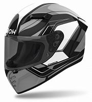 ���� AIROH CONNOR DUNK ��������