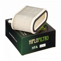   Hi-Flo HFA4910 VMX1200 (V-Max)