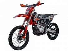 �������� GR8 F300L-M (4T NB300/174MN-5) Enduro LITE