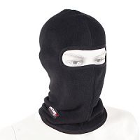 ���������� (����) BHW-K ������� MICHIRU