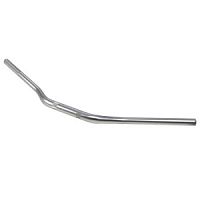  28 KAYO 2,T2E,4,5,K6,K6EFI,(2022-),KT250 (2023-)