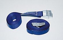 ������ ��������� ����� (������ �����) 2�, ������ 250�� (����)