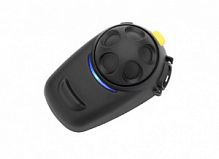 ������������ ���������� SENA SMH5-FM-UNIV (c FM-�����)