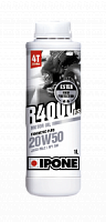 �������� ����� Ipone R4000 RS 20W50, 1 �.