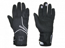 �������� ����������� CFMOTO