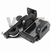 ��������� ������������� ��� ���������� ��������