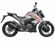 �������� ATAKI BATLLO (4T PR300 Pro) 17/17 ��� �����