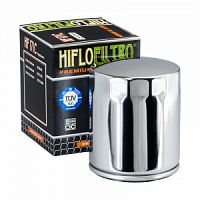   Hi-Flo HF171C