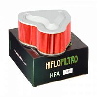   Hi-Flo HFA1926 VTX 1800 04-08