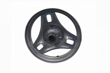 ���� �������� ������ 2� (�������) 10" 2.15-10 (�����.) (�������. 95��) AD50