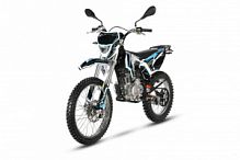 �������� ��������� KAYO T2 250 MX 21/18 (2020 �.) � ���