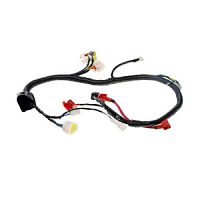  KAYO 1,K1L 21/18,K2 (2024-)