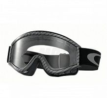   OAKLEY L-Frame Solid  /  (01-230)