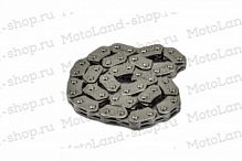 ���� ��� 177MM (NC250) X-TECH