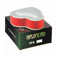  Hi-Flo HFA1925 VTX 1300 04-09