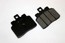 ������� ��������� 806A-080270-1000 ����