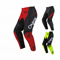   ONEAL Element Racewear V.25