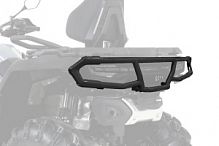    CFMOTO 800 HO EPS/1000 EPS NEW 9AWV-801200-8000