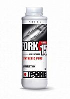 ����� ��� ����� ���������� Ipone FORK 15W, 1 �.