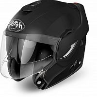 ���� AIROH REV 19 �����������