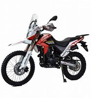 �������� GL300 ENDURO � ���