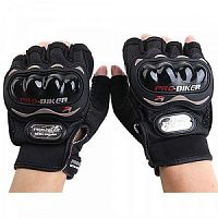 �������� PRO-Biker MCS-04C