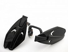 ������ ��� ��� PW 320-115 Offroad