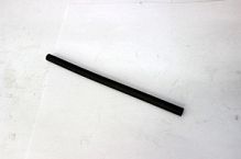 ����� 0180-022015