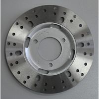 ���� ��������� Honling CN