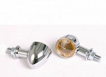 ��������� �������� PW 203-335 Arizona ����