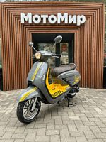 ���������� LABEI 150 ���