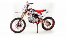 �������� ����� CRF125 19/16