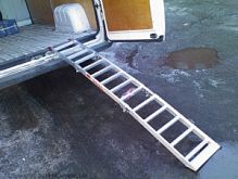 �������� PW 397-104 