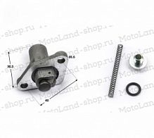 ���������� ���� ��� 182MN (NC300) ZS