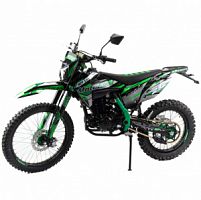 ��������  XT 250 HS 172FMM (PR5) ��� ������� � ���