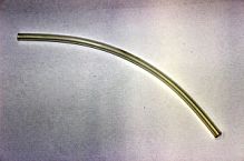  0180-080003-10000