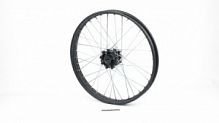   21" TTR250  (1,60-R21, d=12mm, 48058)