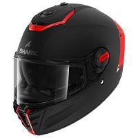  SHARK SPARTAN RS BLANK MAT