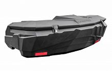 ���� ������ ��� CFMOTO X8 H.O./X10 EPS CFMOTO_X8H.O._X10EPS