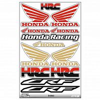�������� ST0040 Honda