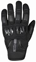 �������� IXS Tour Glove Matador-Air 2.0 X40468